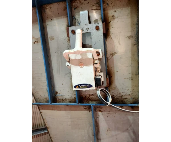 Industrial hammer Vibrators in Maharashtra